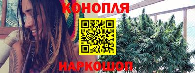 Альфа ПВП Гусиноозёрск